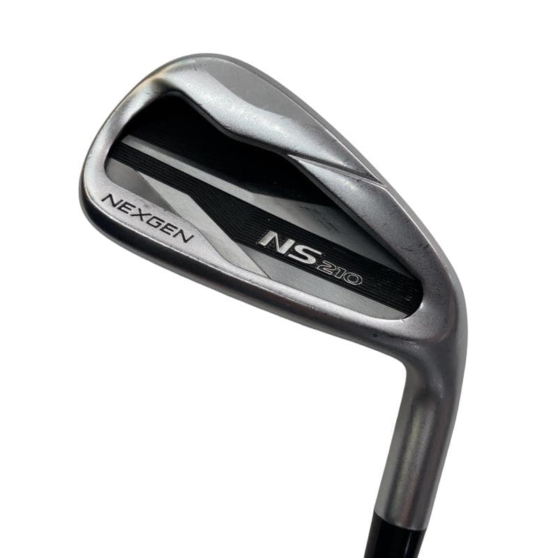 �m�d�w�f�d�m�@�m�r�Q�P�O�@�T�r�i���{���F�T�{�Z�b�g�j