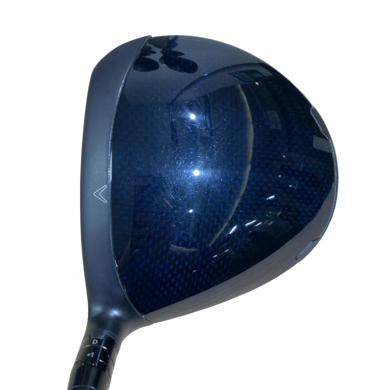 �o�`�q�`�c�x�l�@�w�@�@�X°