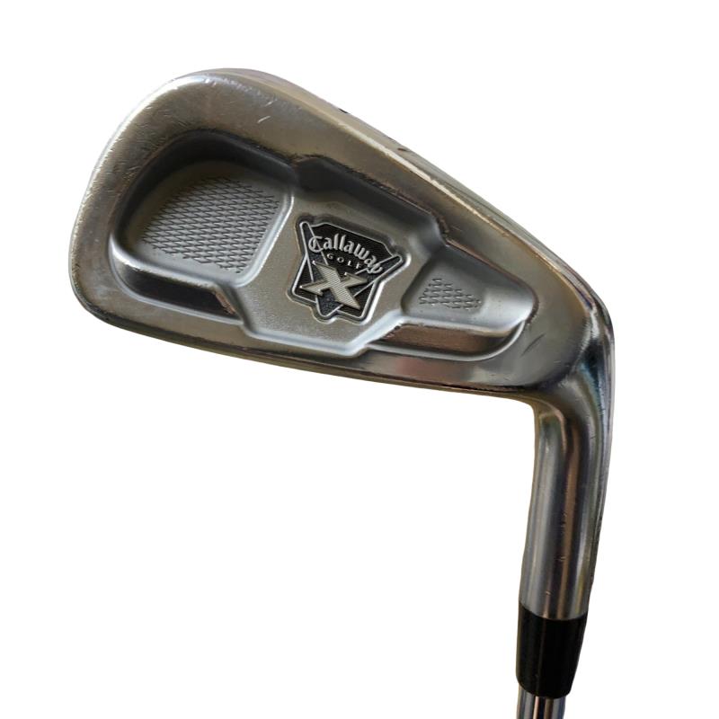 �w�@�e�n�q�f�d�c�i�Q�O�O�X�j�@�W�r�i���{���F�V�{�Z�b�g�j