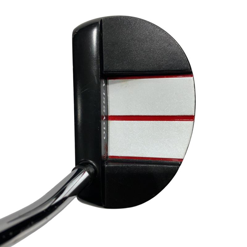 �v�g�h�s�d�@�q�h�y�d�@�����@���R�@�R�S�C���`