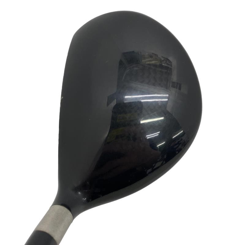 �a�d�q�d�r�@�s�v�X�P�P�@�T�v