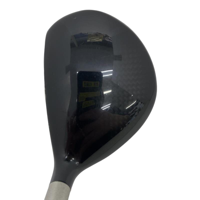 �a�d�q�d�r�@�s�v�X�P�P�@�X�v