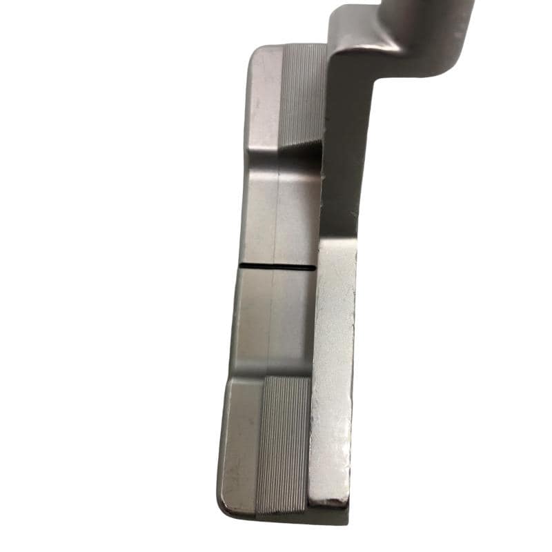 �s�o�@�b�n�k�k�d�b�s�h�n�m�@�g�x�c�q�n�@�a�k�`�r�s�@�i�t�m�n�@�s�a�P�D�T�@�R�S�C���`