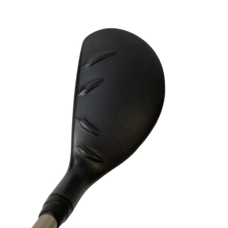 �f�S�P�O�@�t�S