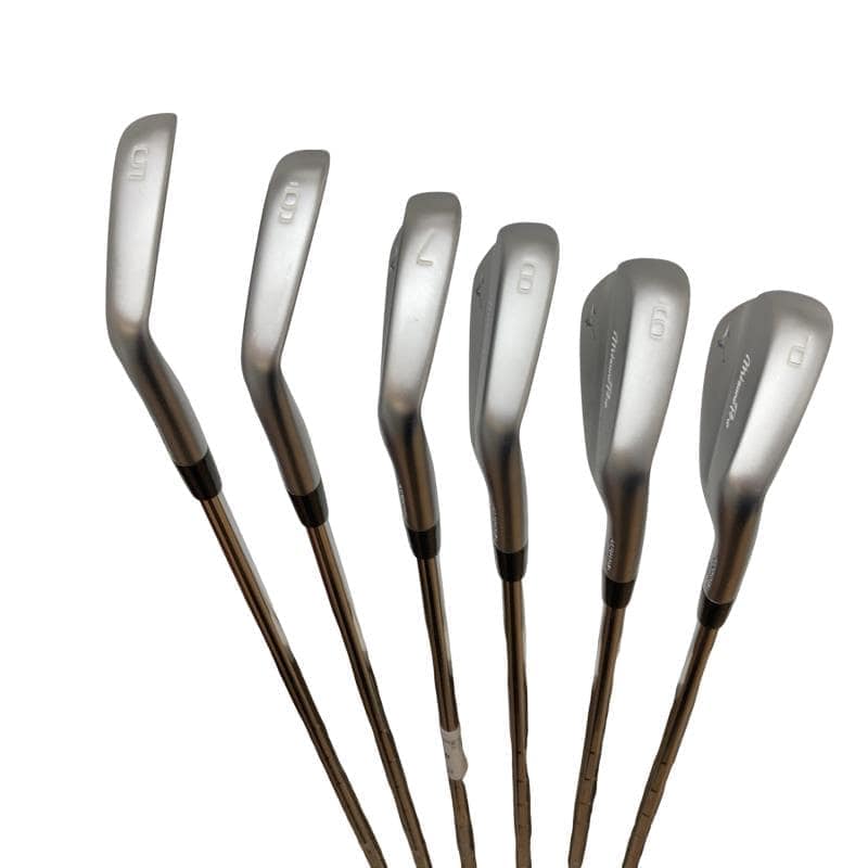 �l�����������@�o�����@�r�|�P�@�U�r�i���{���F�U�{�Z�b�g�j