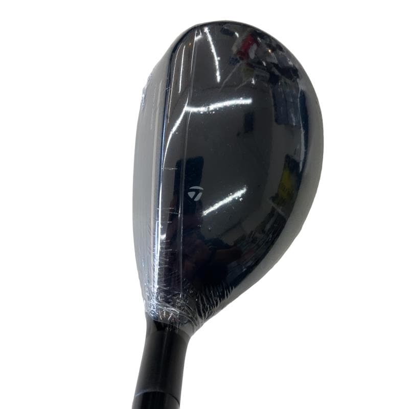 �p���P�O�@�t�T