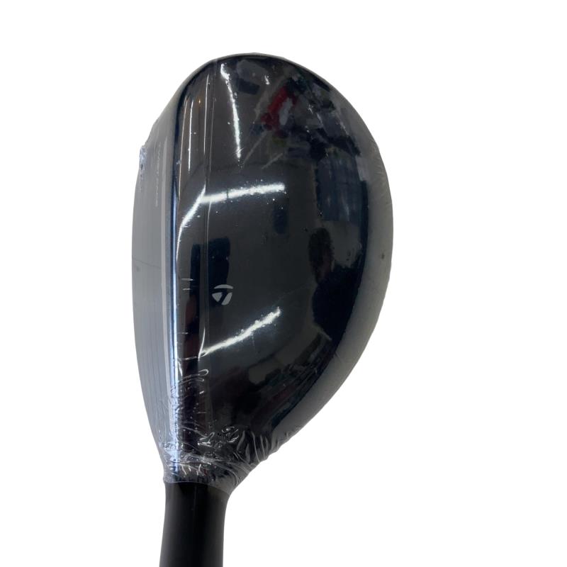 �p���P�O�@�t�T