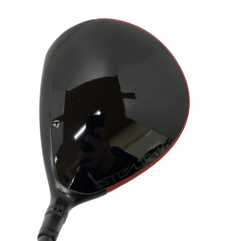 �r�s�d�`�k�s�g�Q�@�@�X°