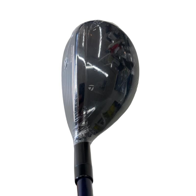 �p���P�O�@�l�`�w�@�t�S