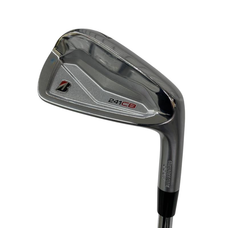 �a�q�h�c�f�d�r�s�n�m�d�@�Q�S�P�b�a�@�U�r�i���{���F�U�{�Z�b�g�j