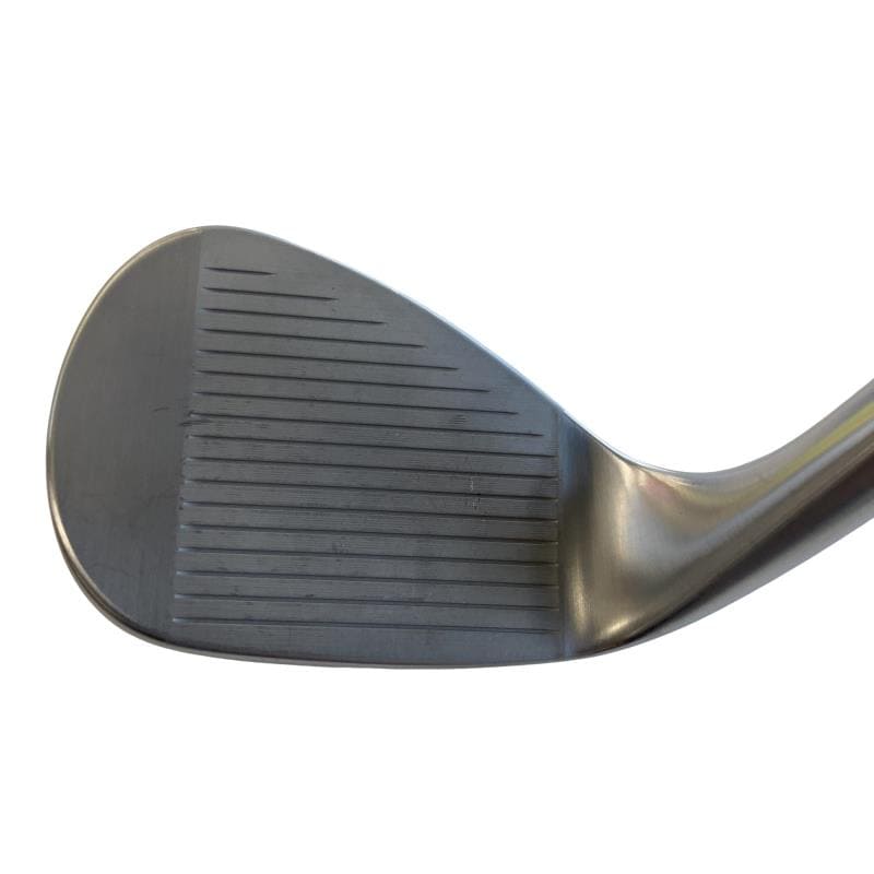 �u�n�j�d�x�@�r�o�h�m�@�l�h�k�k�d�c�@�r�l�P�P�@�c�A�[�N�����@�T�W°�^�O�U°�j