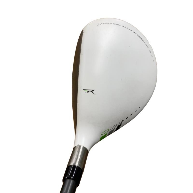 �q�a�y�@�V���o�[�@�t�T�@�t�r�`