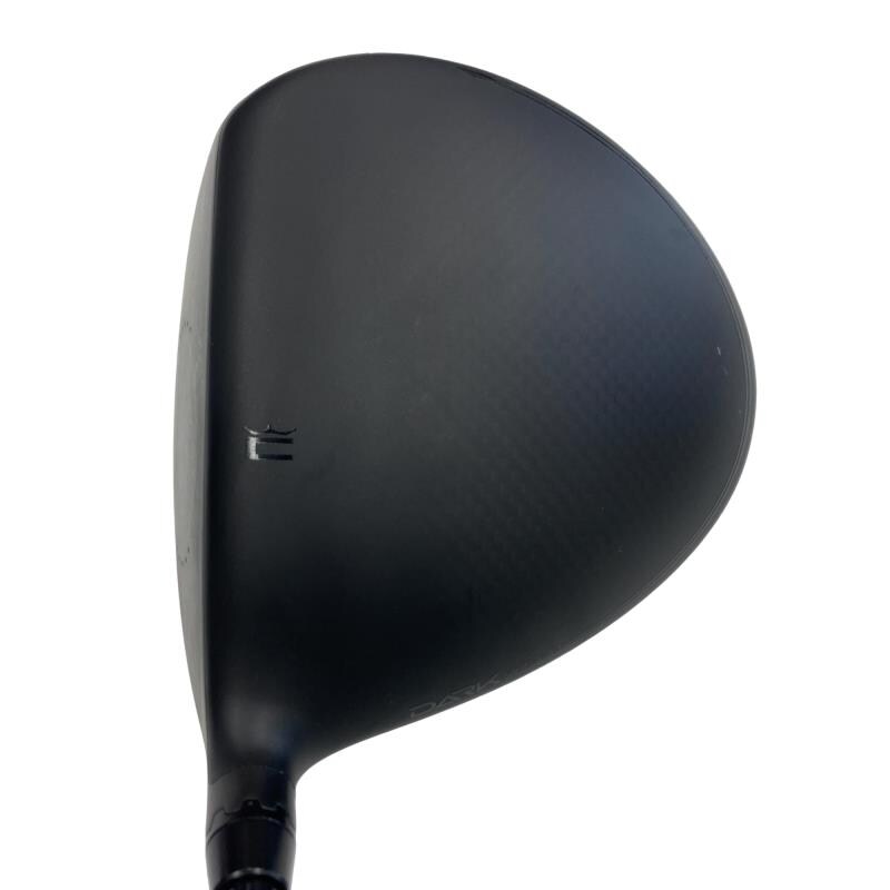 �����������@�c�`�q�j�r�o�d�d�c�@�w�@�P�O�D�T°�@�t�r�`