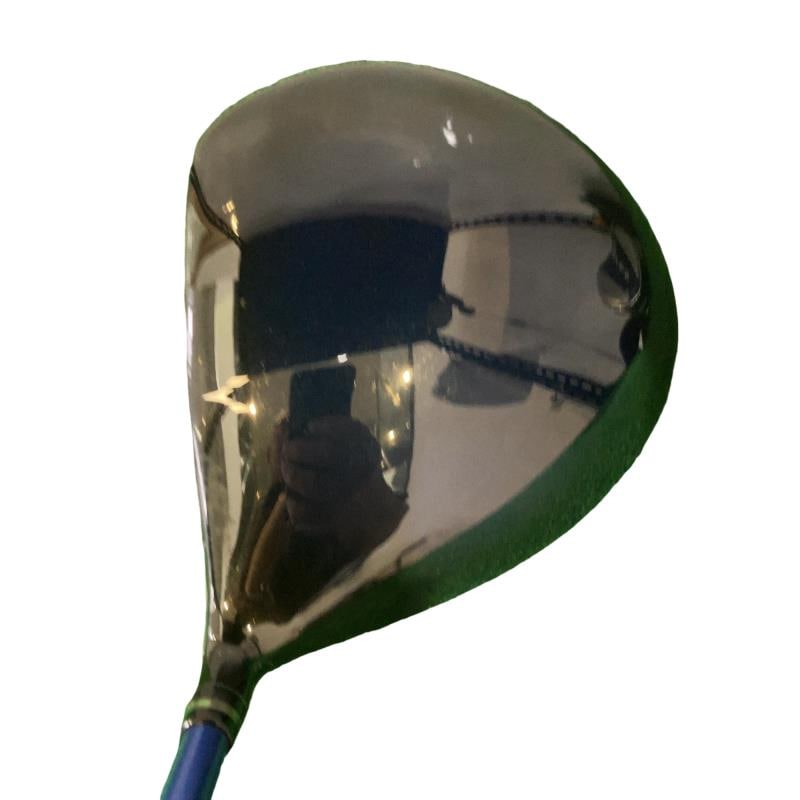 �������������@�t�c�{�Q�@�P�O�D�T°