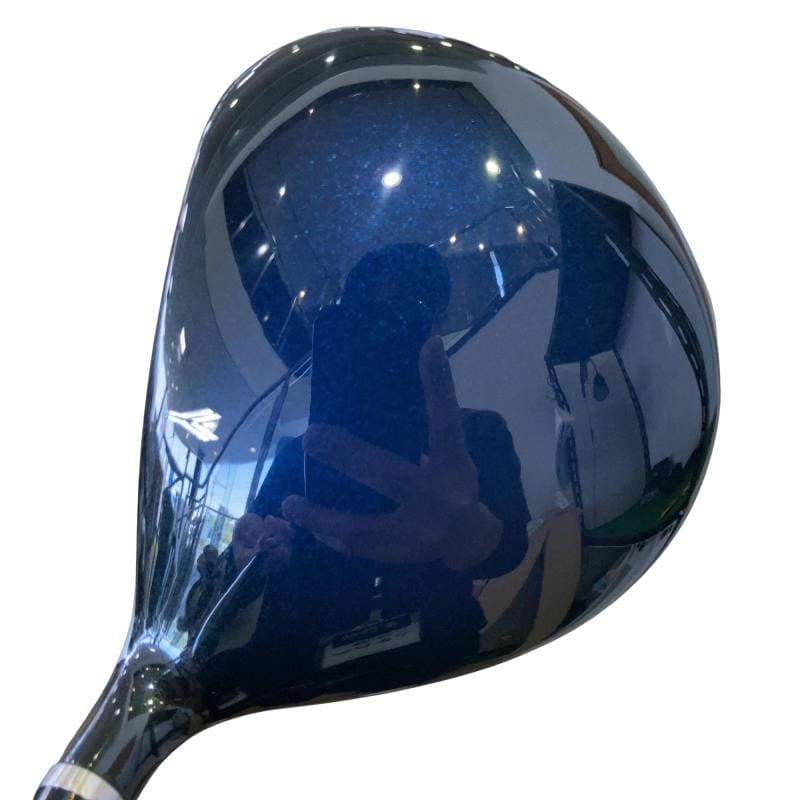 �������������@�t�c�{�Q�i�Q�O�P�X�j�@�T�v