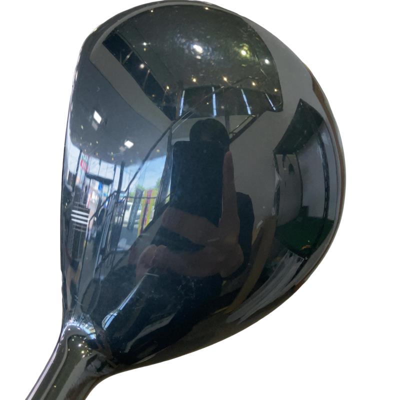 ���c�@�g�h�s�@�T�v