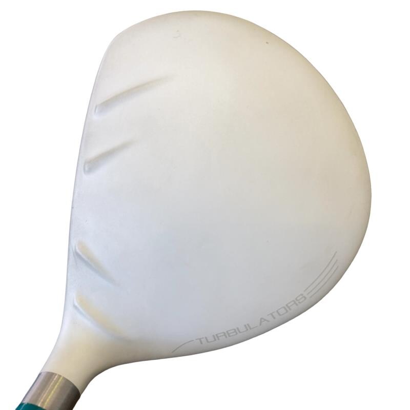 �q�g�`�o�r�n�c�x�i�Q�O�P�T�j�@�T�v�@���f�B�[�X