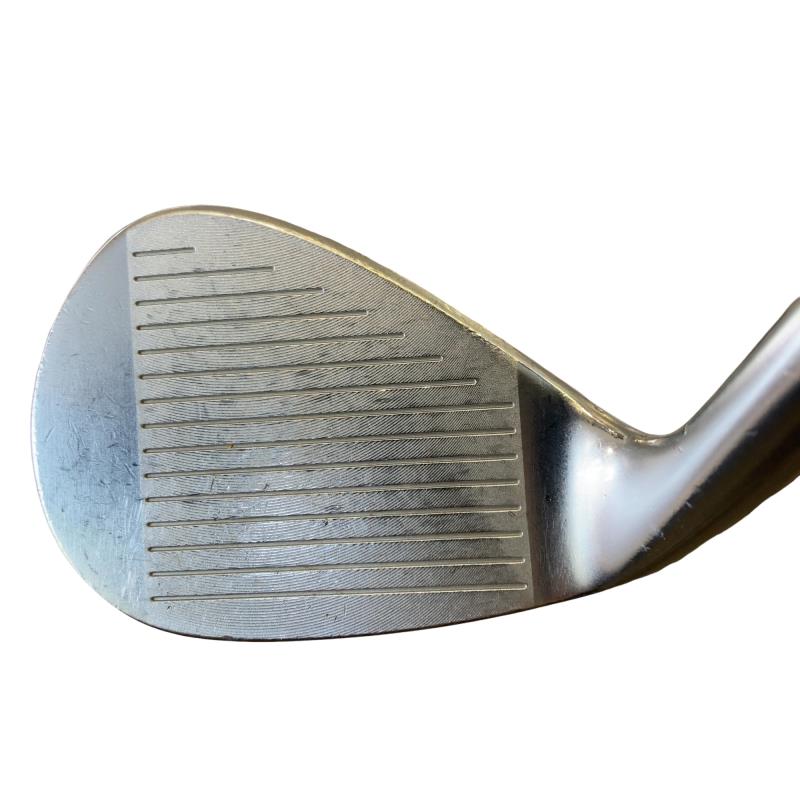 �c�������������@�v���������@�c�v�|�P�P�R�@�T�O°�@���f�B�[�X