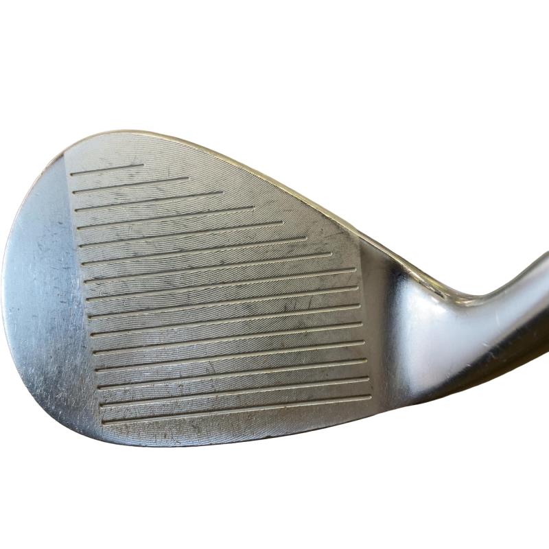 �c�������������@�v���������@�c�v�|�P�P�R�@�T�U°�@���f�B�[�X