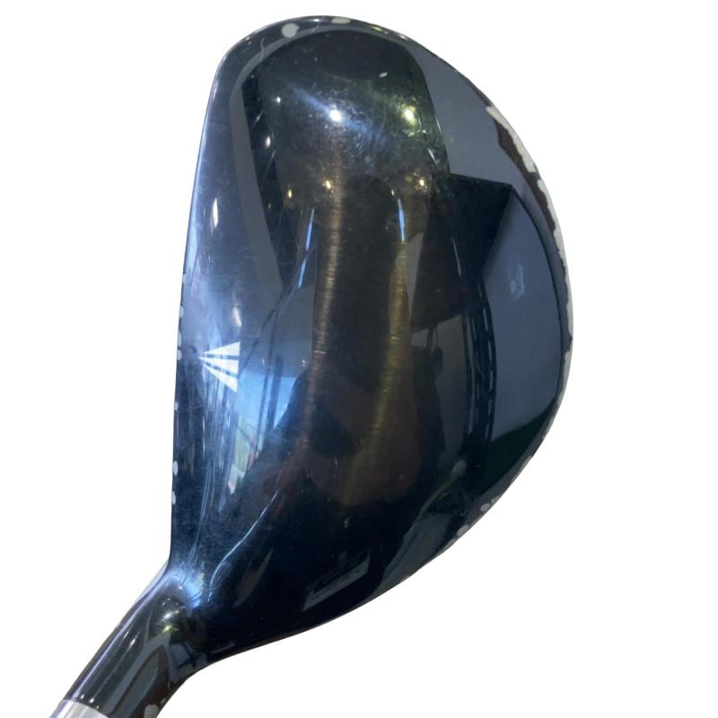 ���c�@�����������@�w�@�t�S�@���f�B�[�X