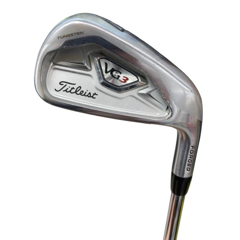 �s���������������@�u�f�R�i�Q�O�P�W�j�@�V�r�i���{���F�V�{�Z�b�g�j