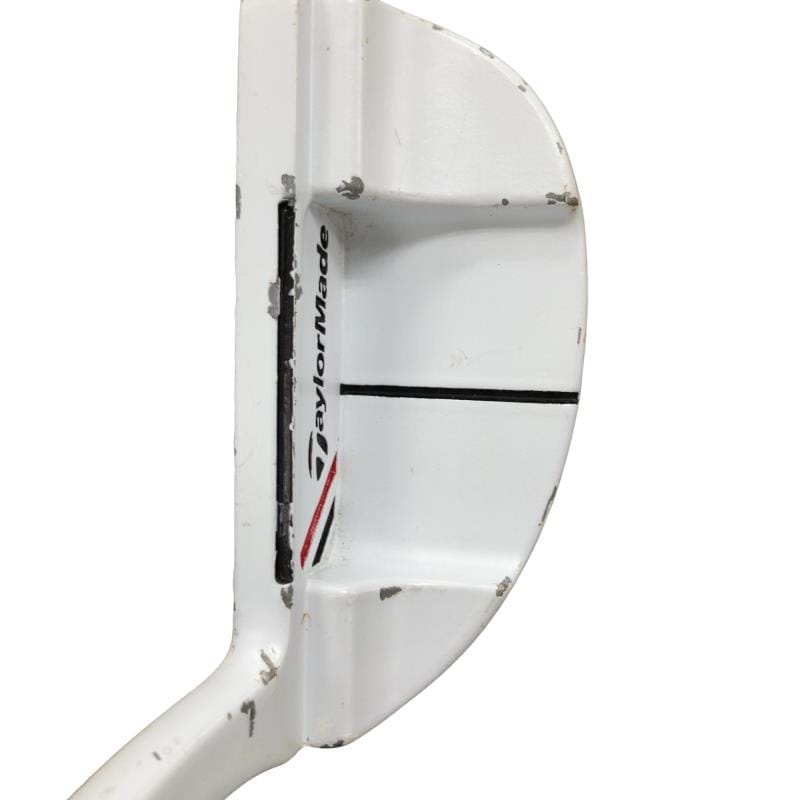 �f�g�n�r�s�@�s�n�t�q�@�l�`�|�W�P�@�R�R�C���`