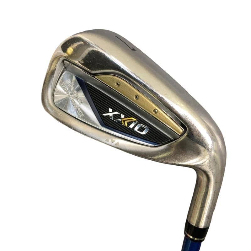 �w�w�h�n�i�Q�O�Q�S�j�@�T�r�i���{���F�T�{�Z�b�g�j