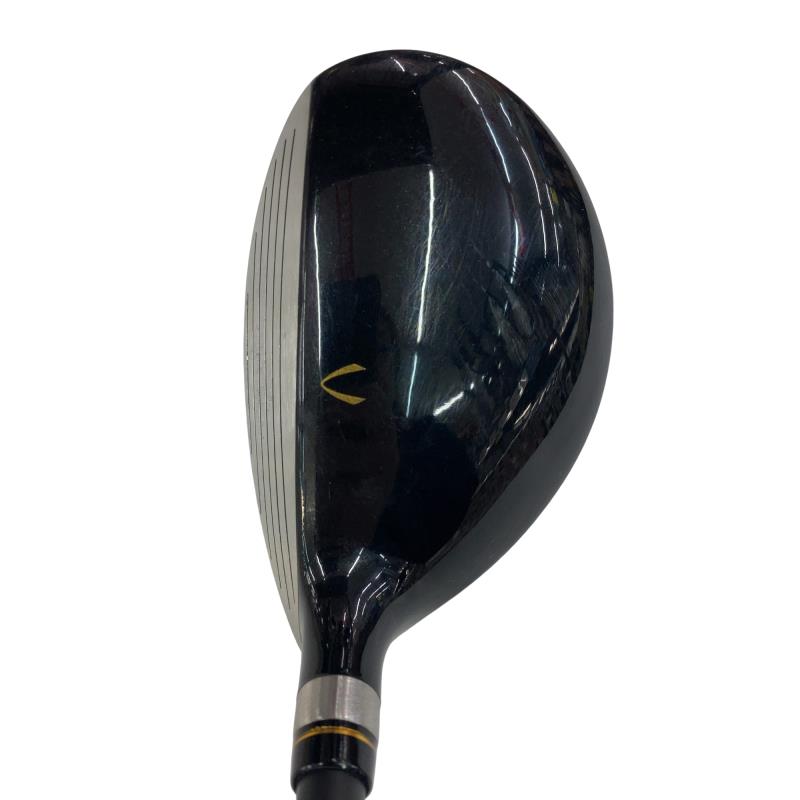 �j�Q�j�@���������O�X���[�e�B���e�B�@�t�U