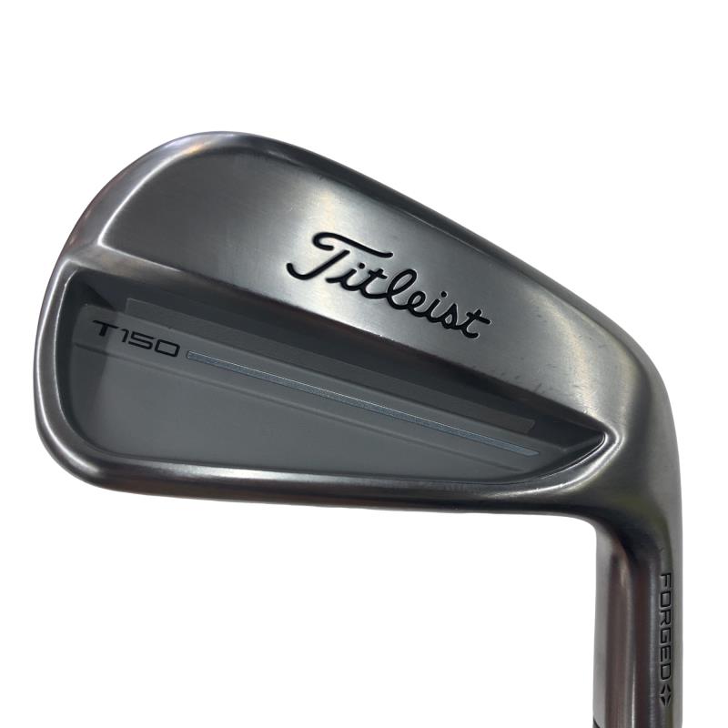 �s���������������@�s�P�T�O�i�Q�O�Q�T�j�@�U�r�i���{���F�U�{�Z�b�g�j