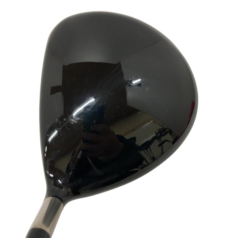 �c�h�`�a�k�n�@�n�����������@�@�X�D�T°