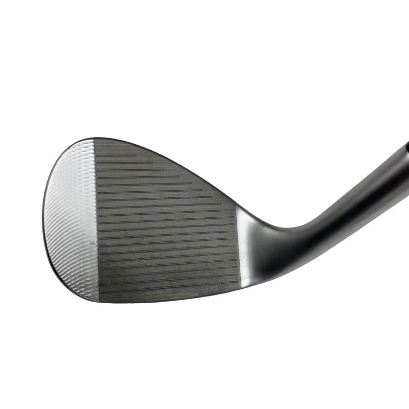 �b�����������������@�b�a�y�@�T�U°�^�P�S°