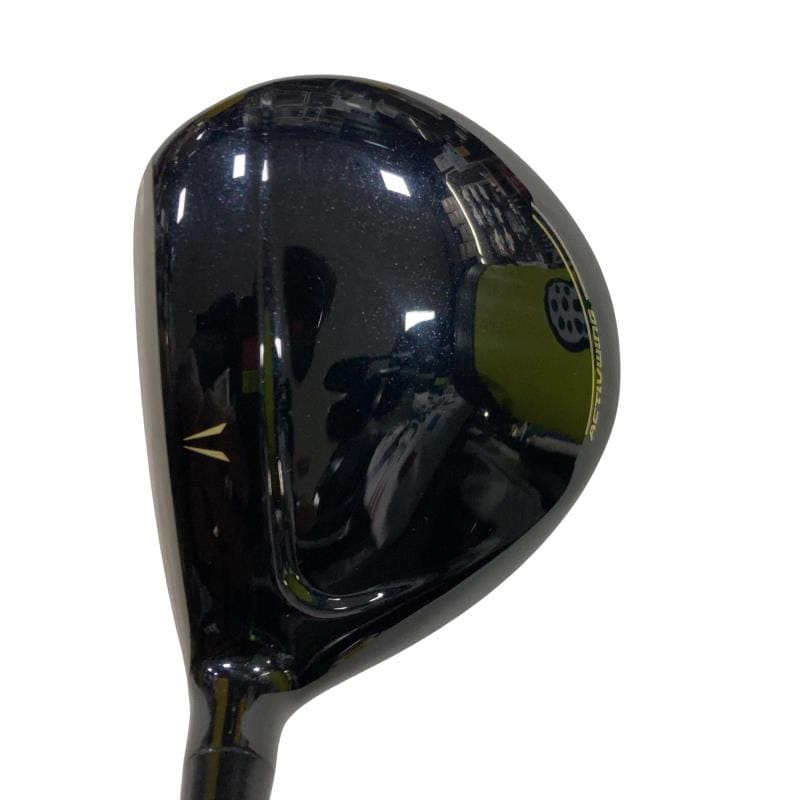 �w�w�h�n�i�Q�O�Q�S�j�@�V�v