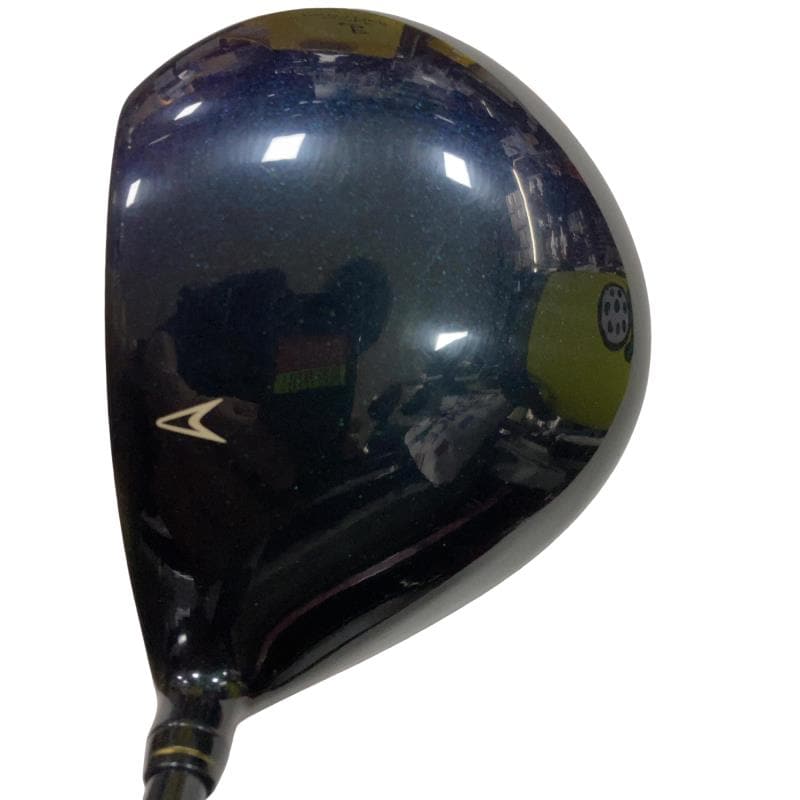 �w�w�h�n�i�Q�O�O�Q�j�@�P�O°