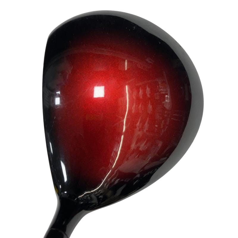 �l�`�i�d�r�s�x�@�o�q�d�r�s�h�f�h�n�@�r�b�|�u�@�P�O�D�T°