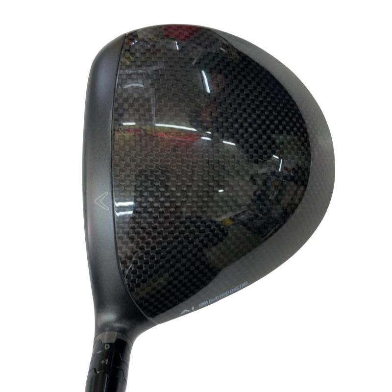 �o�`�q�`�c�x�l�@�`���@�r�l�n�j�d�@�l�`�w�@�P�O�D�T°