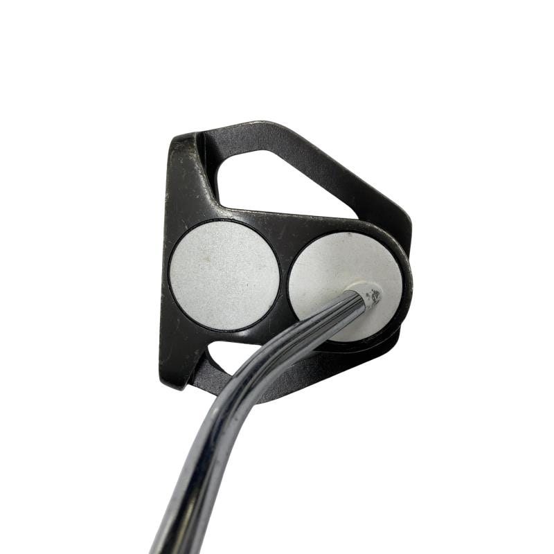 �a�`�b�j�@�r�s�q�x�j�d�@�Q�E�a�`�k�k�@�R�S�C���`