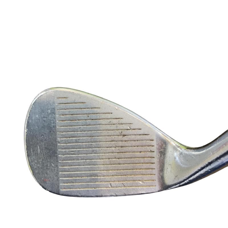 �u�n�j�d�x�@�r�o�h�m�@�l�h�k�k�d�c�@�r�l�S�@�c�A�[�N�����@�T�O°�^�O�W°