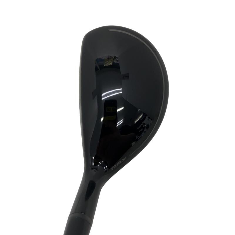 �q�l�w�@�c�c�i�Q�O�Q�U�j�@�t�S