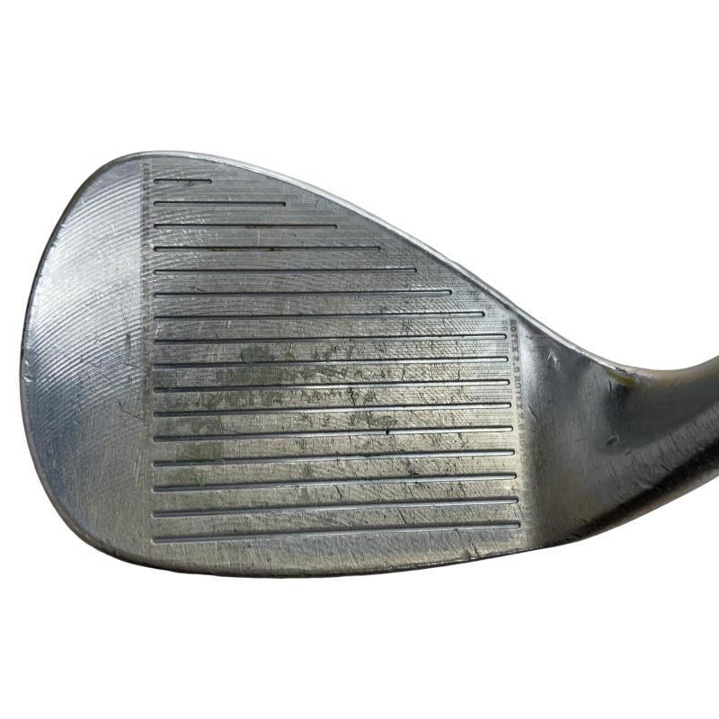 �b�����������������@�T�W�W�@�q�s�w�@�Q�D�O�@�L���r�e�B�o�b�N�@�c�A�[�T�e���@�T�W°�^�O�W°