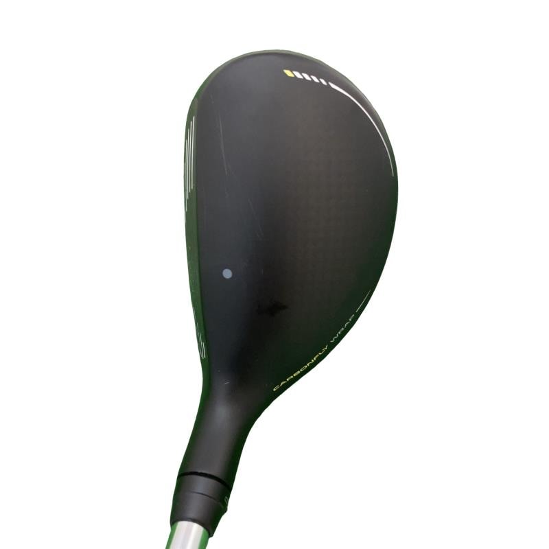 �f�S�R�O�@�t�U