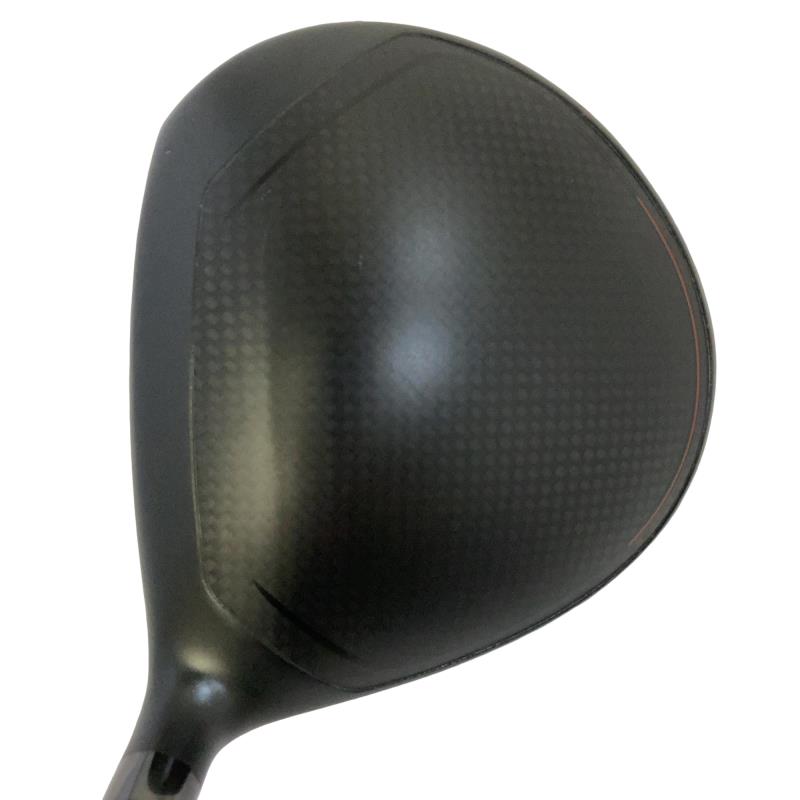 �a�q�h�c�f�d�r�s�n�m�d�@�a�Q�@�@�X�D�T°