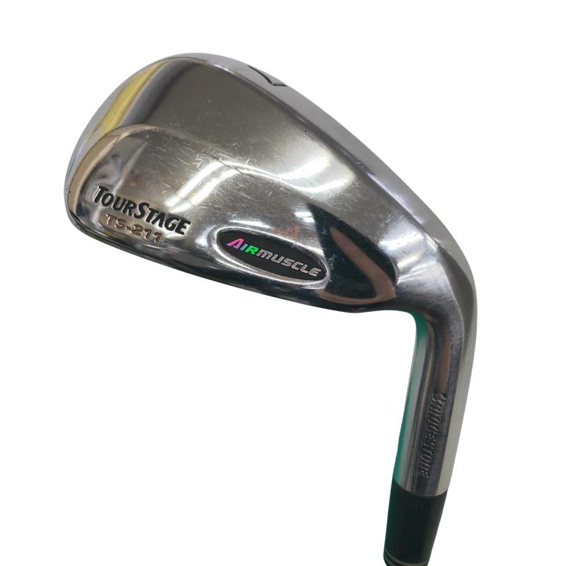 �s�n�t�q�r�s�`�f�d�@�s�r�|�Q�P�P�@�U�r�i���{���F�U�{�Z�b�g�j