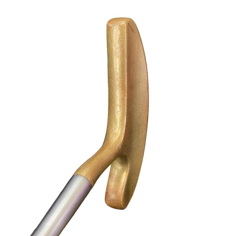 �`���������������@�e�k�`�m�f�d