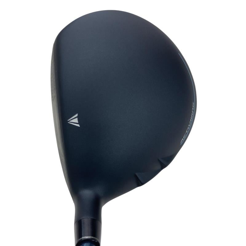 �w�w�h�n�i�Q�O�Q�U�j�@�v���X�@�T�v