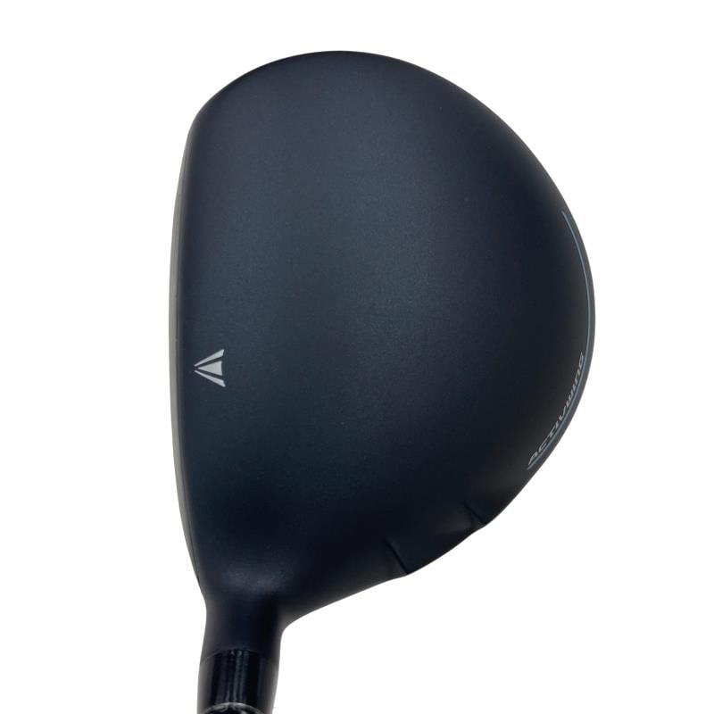 �w�w�h�n�i�Q�O�Q�U�j�@�v���X�@�R�v