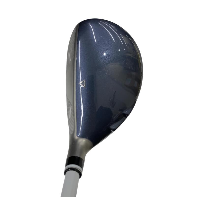 �w�w�h�n�i�Q�O�Q�U�j�@�g�S�@���f�B�[�X