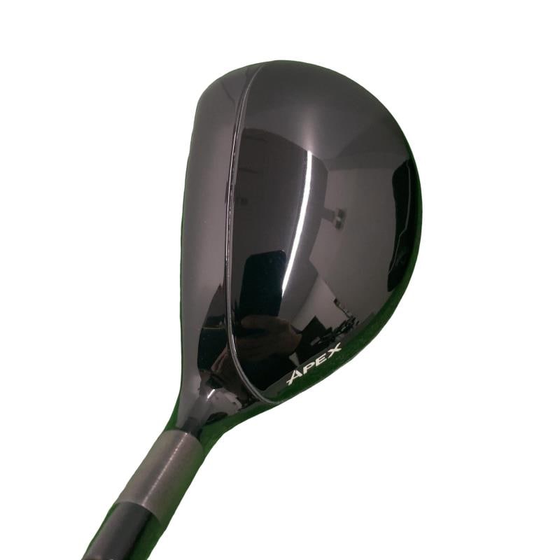 �`�o�d�w�@�t�v�i�Q�O�Q�U�j�@�P�X°