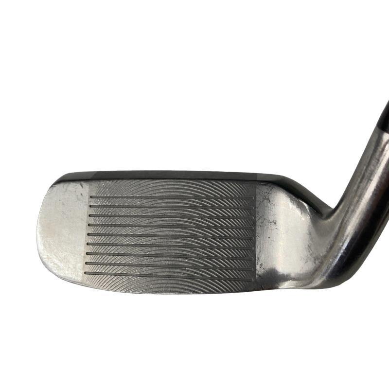 �a�k�`�b�j�@�l�h�k�k�d�c�@�e�`�b�d�@�b�o�P�@�R�T°