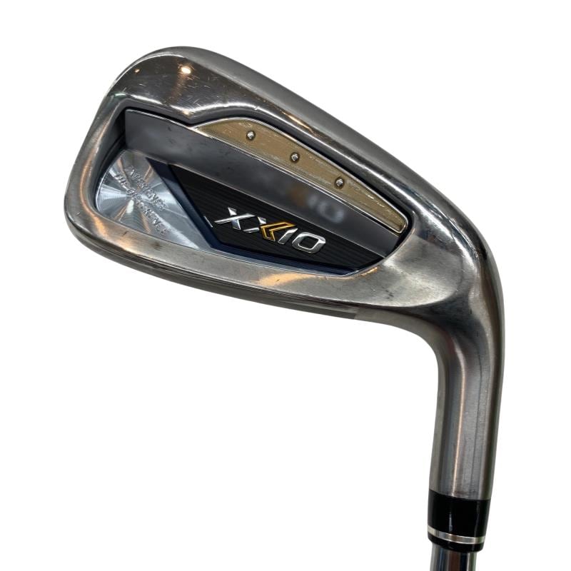 �w�w�h�n�i�Q�O�Q�S�j�@�T�r�i���{���F�T�{�Z�b�g�j