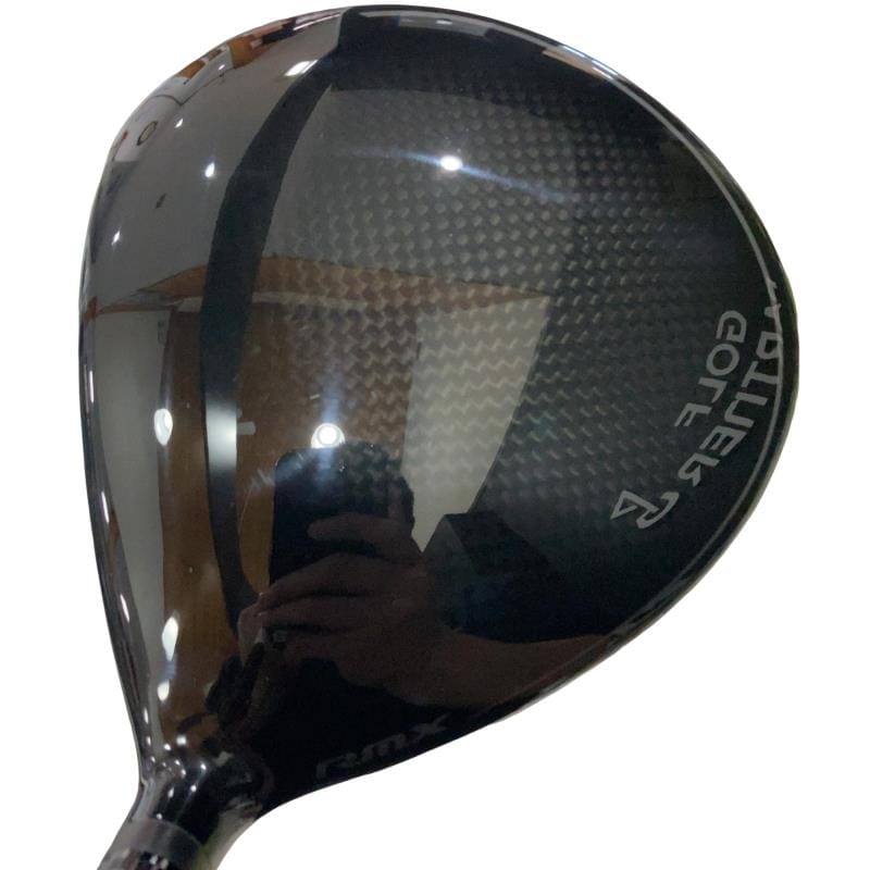 �q�l�w�@�c�c�|�Q�i�Q�O�Q�U�j�@�@�X°